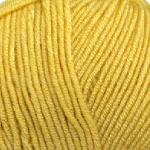 Stylecraft Bellissima DK - Image 6