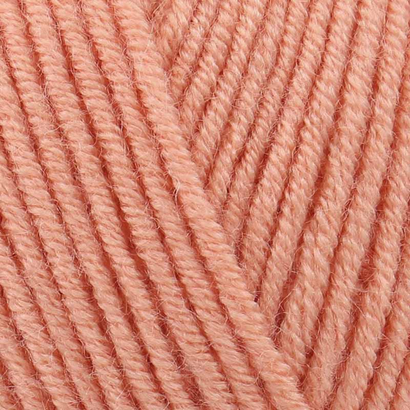 Stylecraft Bellissima DK - Image 7