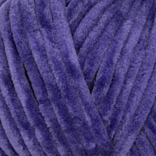 Stylecraft Chenille Chunky - Image 10