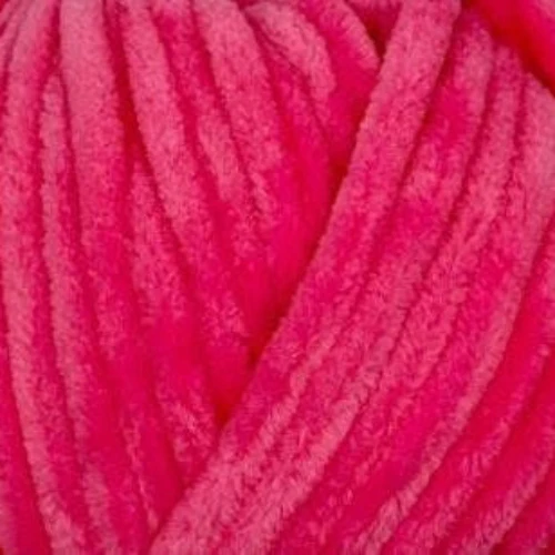Stylecraft Chenille Chunky - Image 11
