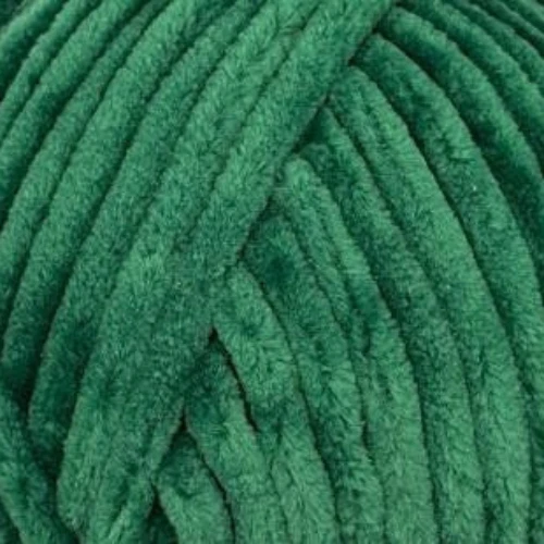 Stylecraft Chenille Chunky - Image 12