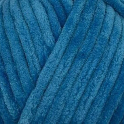 Stylecraft Chenille Chunky - Image 13