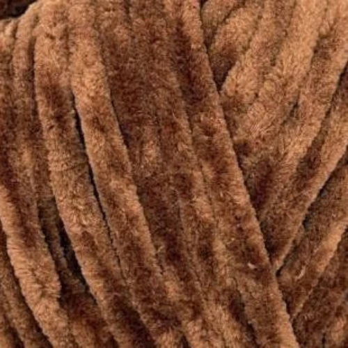 Stylecraft Chenille Chunky - Image 14