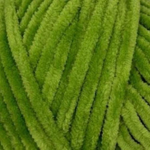 Stylecraft Chenille Chunky - Image 16