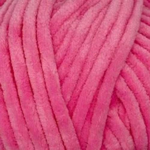 Stylecraft Chenille Chunky - Image 17
