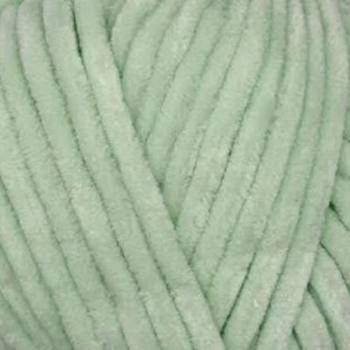 Stylecraft Chenille Chunky - Image 19