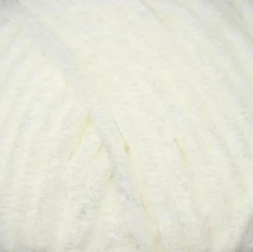 Stylecraft Chenille Chunky - Image 2