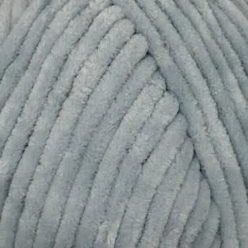 Stylecraft Chenille Chunky - Image 22