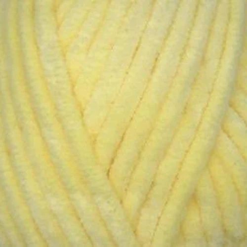 Stylecraft Chenille Chunky - Image 23