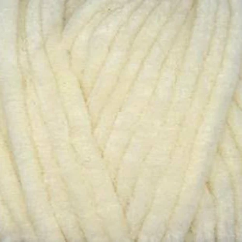 Stylecraft Chenille Chunky - Image 3
