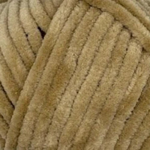 Stylecraft Chenille Chunky - Image 4