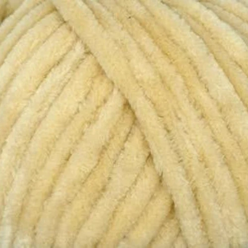 Stylecraft Chenille Chunky - Image 5