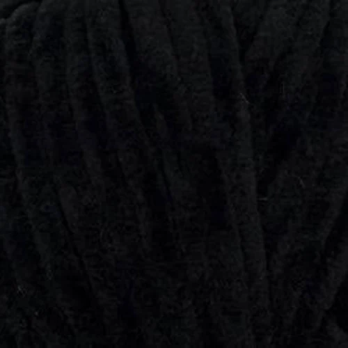 Stylecraft Chenille Chunky - Image 9