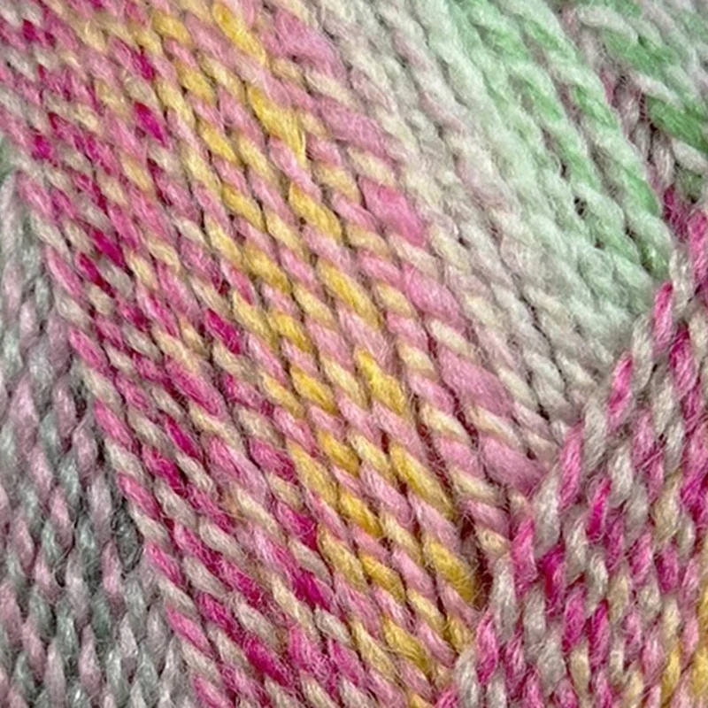 Stylecraft Chromatic Dk - Image 2