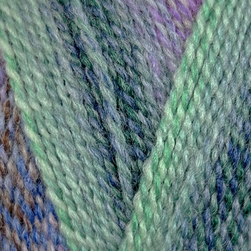 Stylecraft Chromatic Dk - Image 3