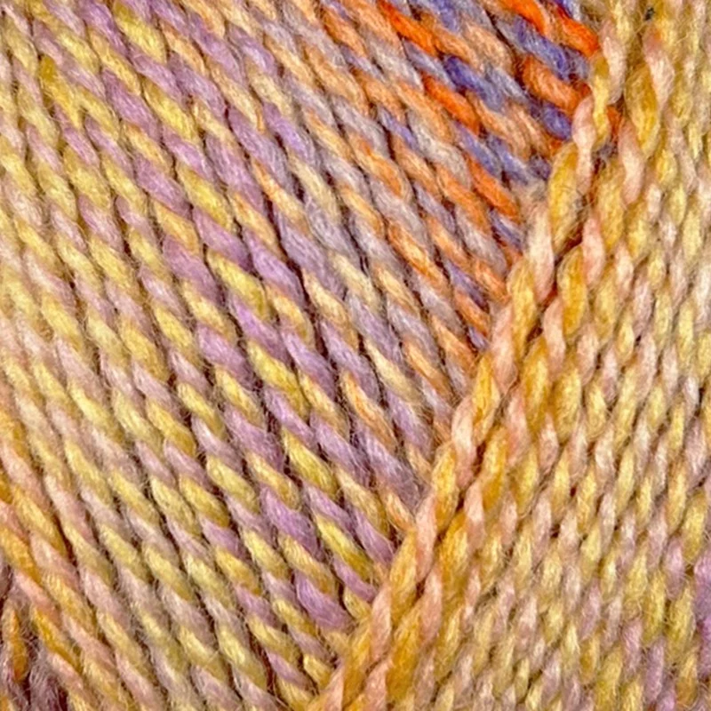 Stylecraft Chromatic Dk - Image 4