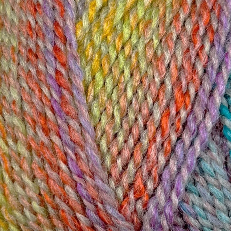 Stylecraft Chromatic Dk - Image 5