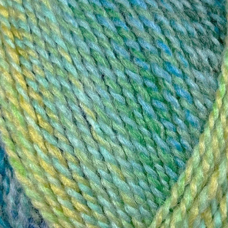 Stylecraft Chromatic Dk - Image 6