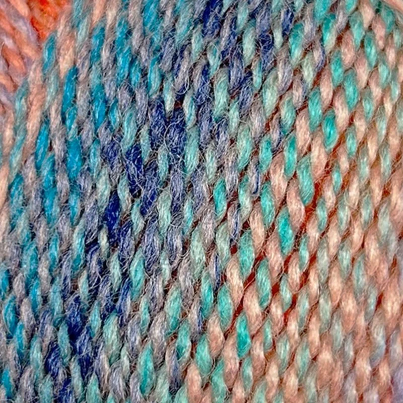Stylecraft Chromatic Dk - Image 7