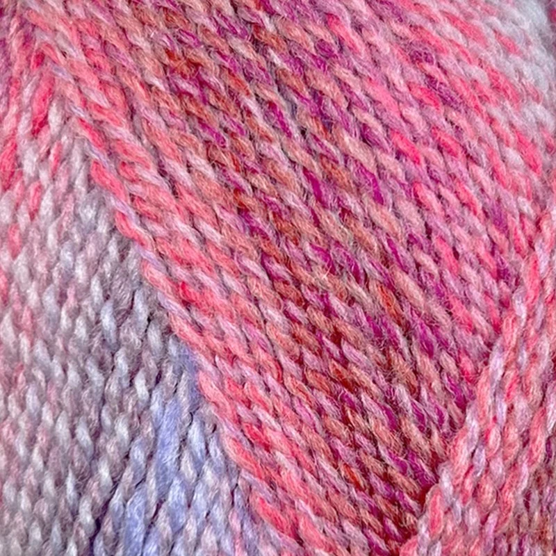 Stylecraft Chromatic Dk - Image 8