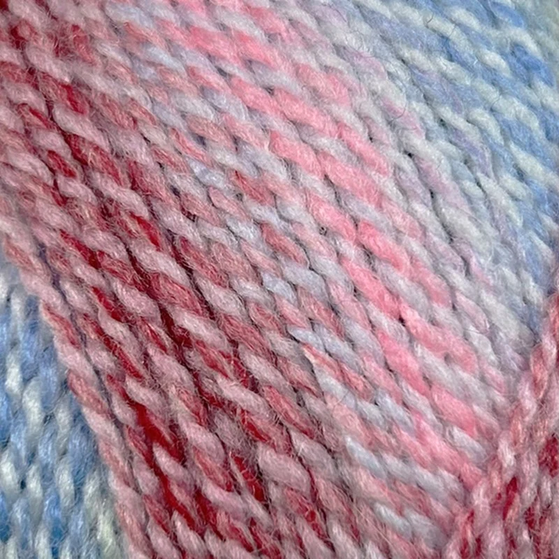 Stylecraft Chromatic Dk - Image 9