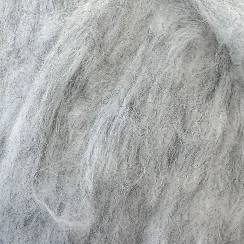 Stylecraft Cloudlike - Image 3