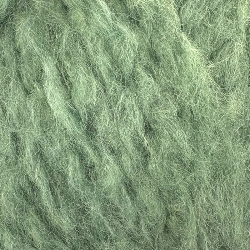 Stylecraft Cloudlike - Image 6