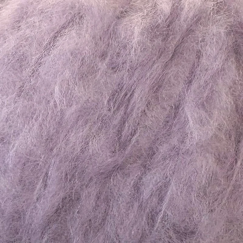Stylecraft Cloudlike - Image 8