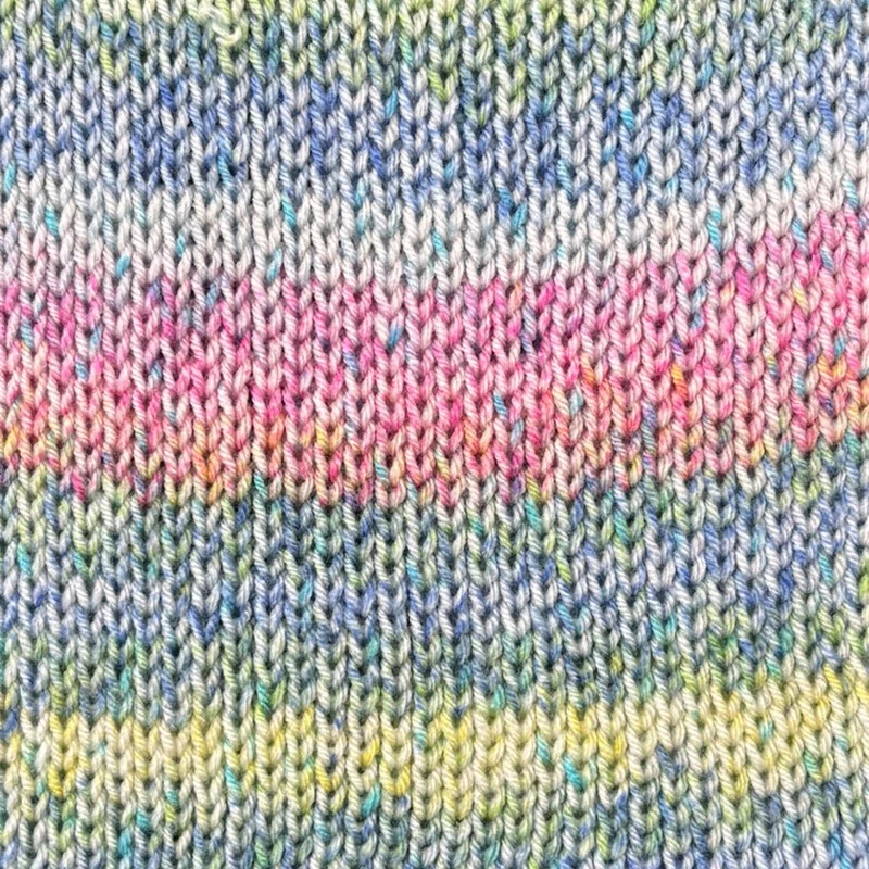 Stylecraft Colour Burst Dk - Image 11