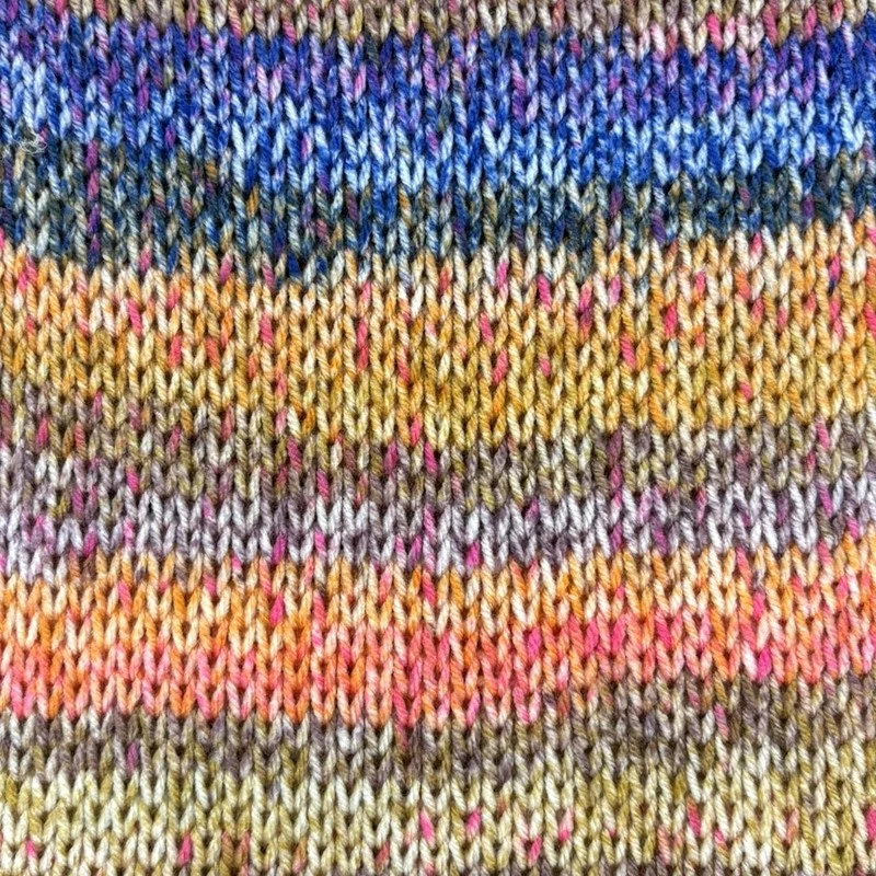 Stylecraft Colour Burst Dk - Image 12