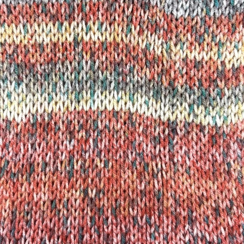 Stylecraft Colour Burst Dk - Image 13