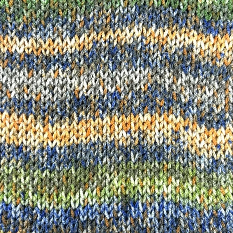 Stylecraft Colour Burst Dk - Image 14