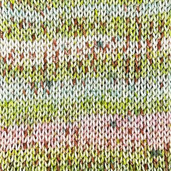 Stylecraft Colour Burst Dk - Image 2
