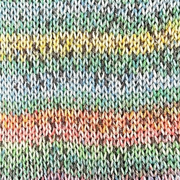 Stylecraft Colour Burst Dk - Image 5