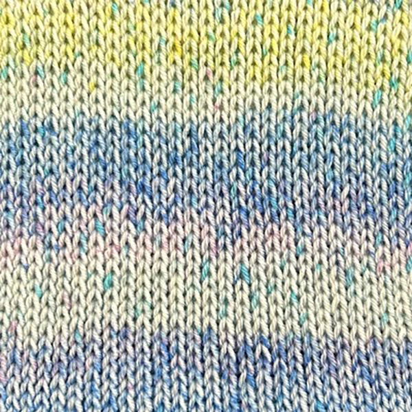 Stylecraft Colour Burst Dk - Image 6