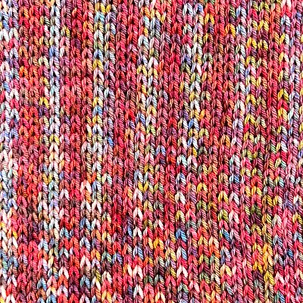 Stylecraft Colour Burst Dk - Image 7