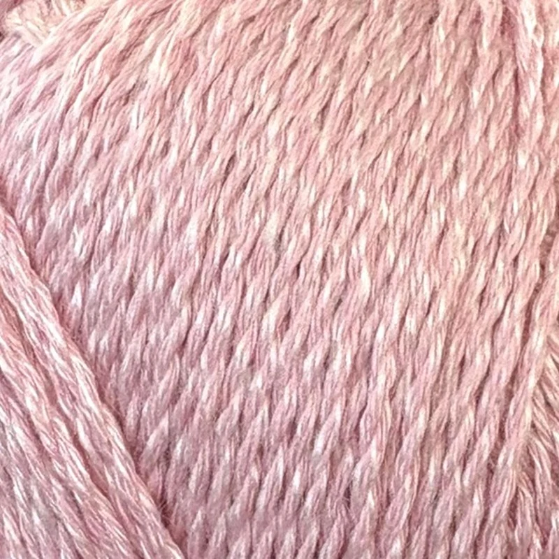 Stylecraft Cotton Twist Dk - Image 2