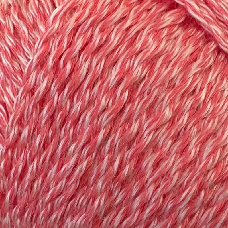 Stylecraft Cotton Twist Dk - Image 3