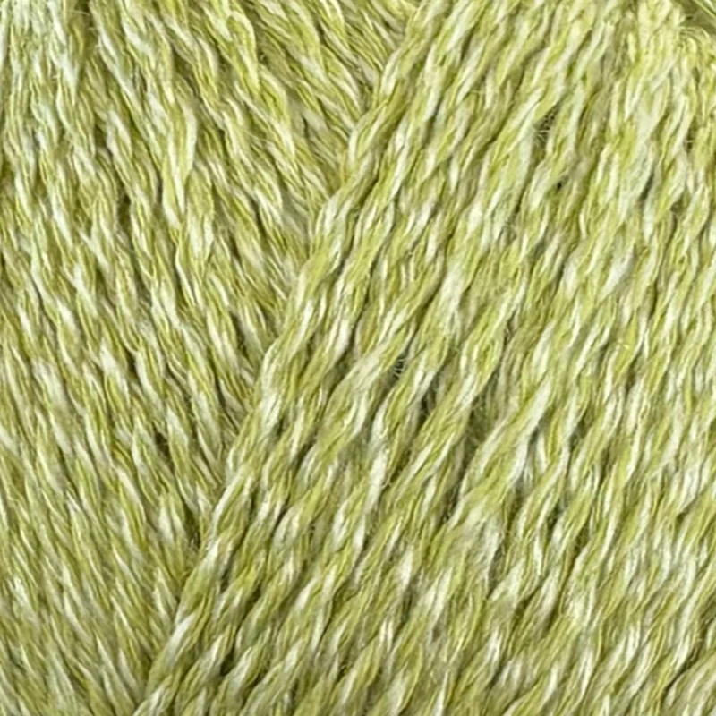 Stylecraft Cotton Twist Dk - Image 7