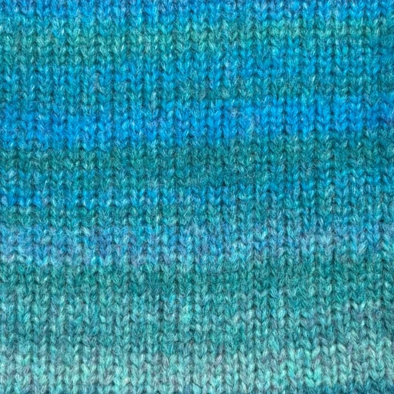 Stylecraft Dream Cloud - Image 4