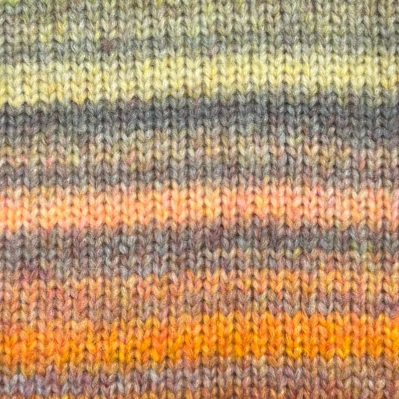 Stylecraft Dream Cloud - Image 5