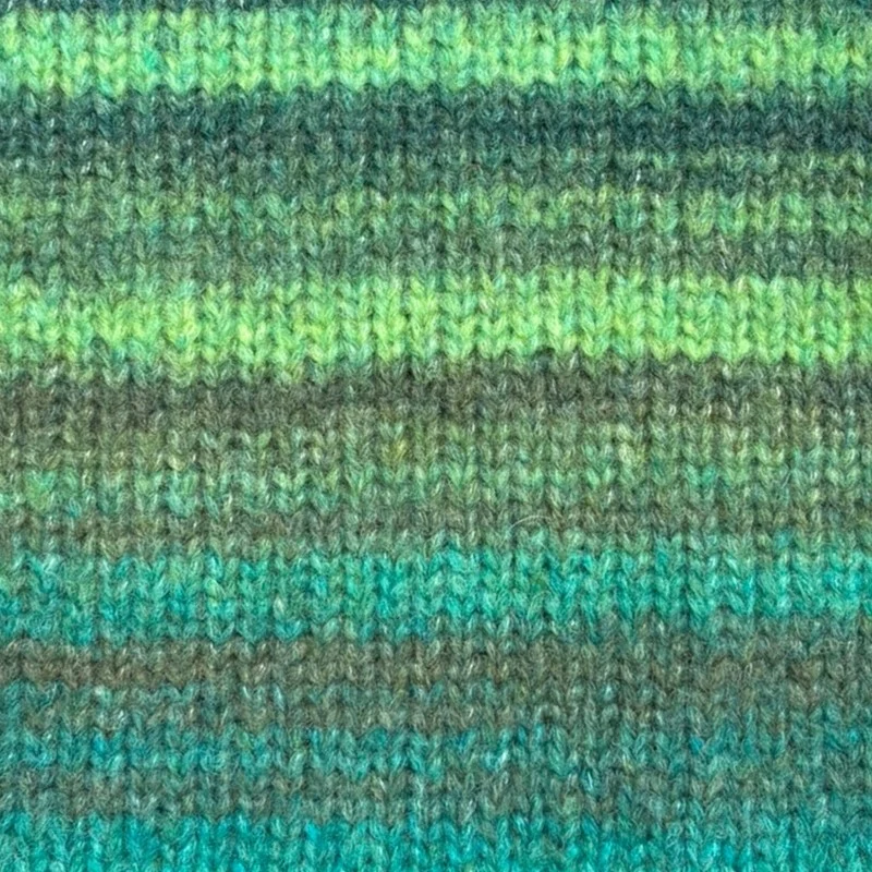 Stylecraft Dream Cloud - Image 6