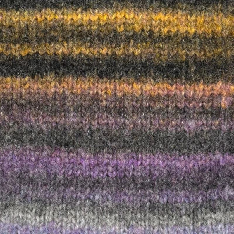 Stylecraft Dream Cloud - Image 7
