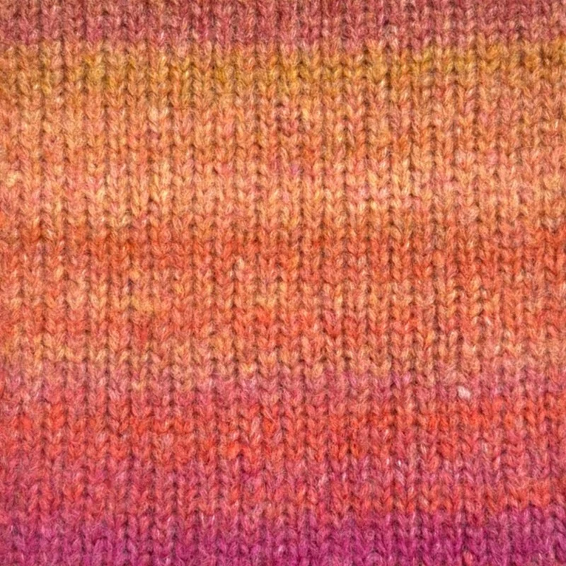 Stylecraft Dream Cloud - Image 8