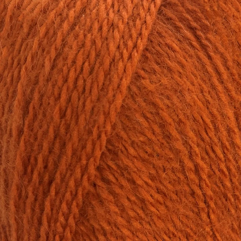 Stylecraft Grace Aran - Image 11