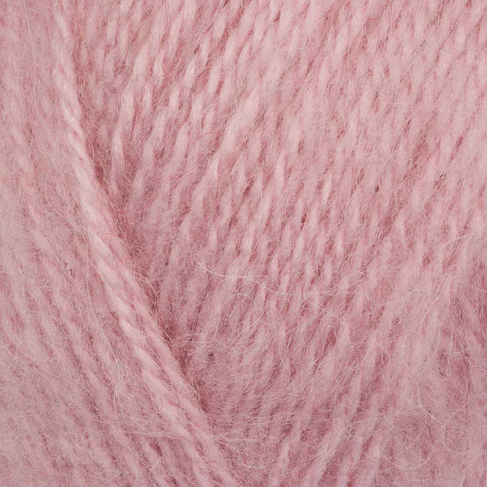 Stylecraft Grace Aran - Image 2