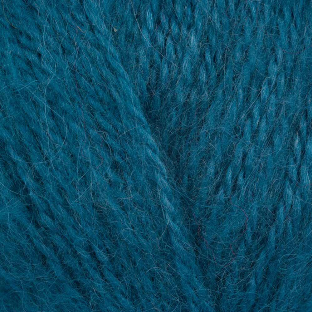 Stylecraft Grace Aran - Image 7