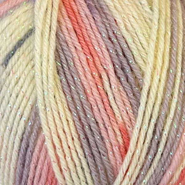 Stylecraft Head Over Heels Festive - Image 16