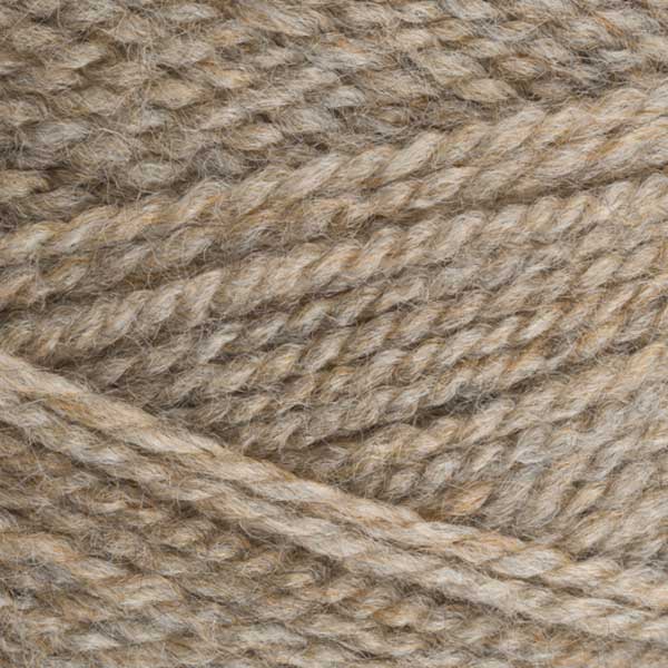 Stylecraft Highland Heathers Dk - Image 10