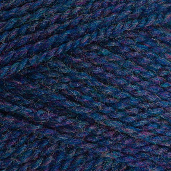 Stylecraft Highland Heathers Dk - Image 11